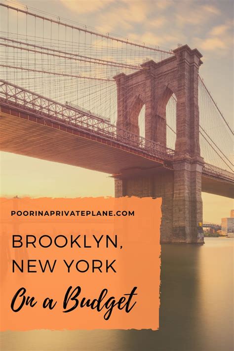 Free And Cheap Things To Do In Brooklyn Things To Do In Brooklyn For