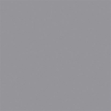 Cool Grey Textured - Steelcase