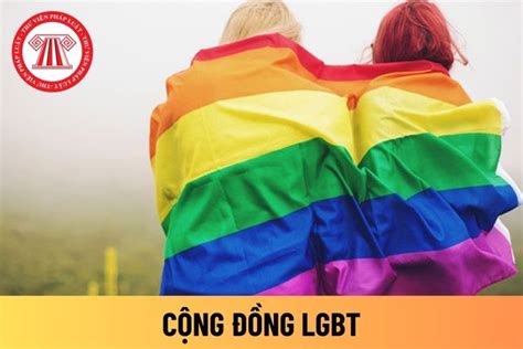 B Là Gì Trong Lgbt Khám Phá ý Nghĩa Và Vai Trò Của B Trong Cộng đồng