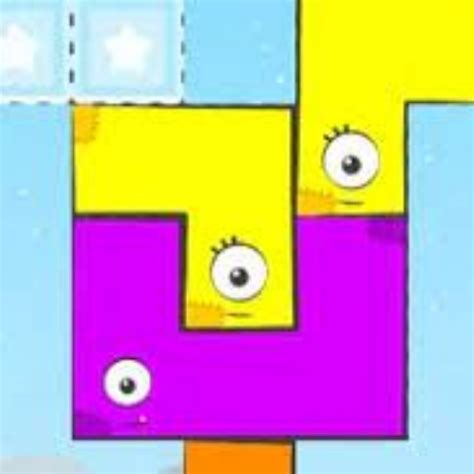 Block puzzle - online game - Apps on Google Play