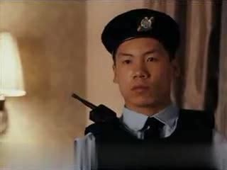 Hot Blonde Armed And Dangerous FlixFire