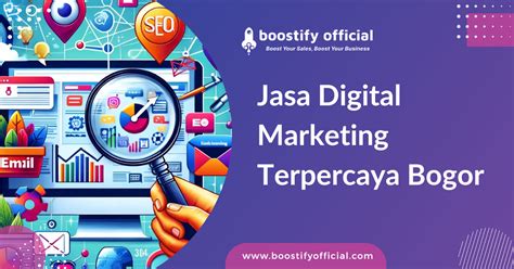 Mengenal Aplikasi Dan Manfaatnya Dalam Bisnis Jasa Digital Marketing