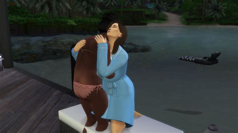 Part 17 A Nautical Wedding Gina S Horny Adventures LoversLab