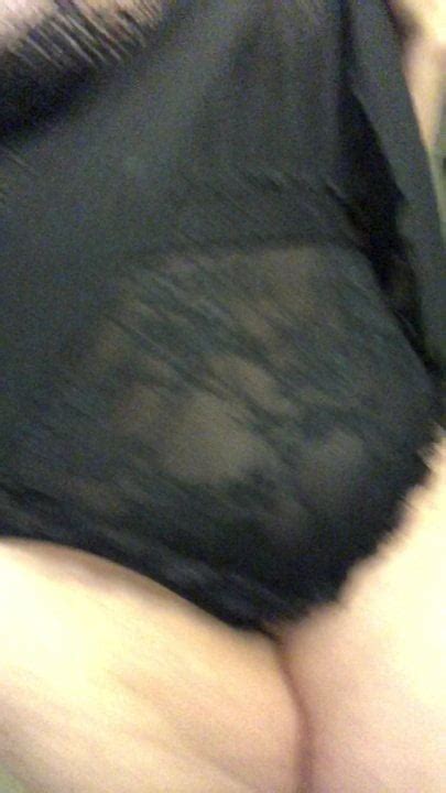 Scrumptious Pawg Milf Porn Xhamster