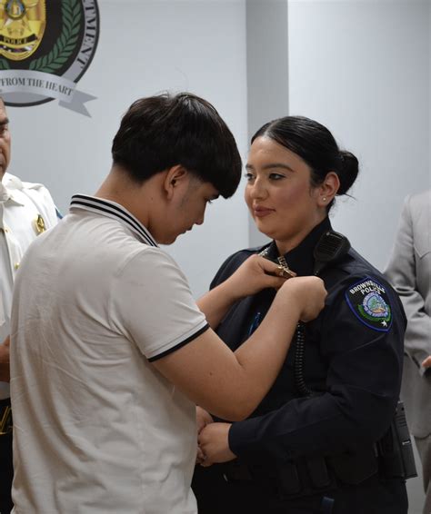 brownsville pd blog 9