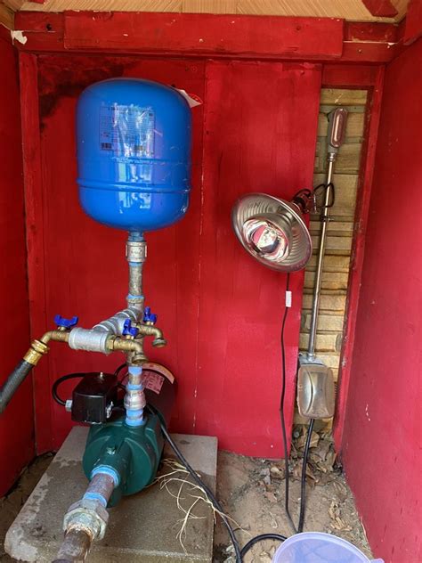 Pro Elevated Plumbing - Updated January 2026 - 12 Reviews - Tulsa ...