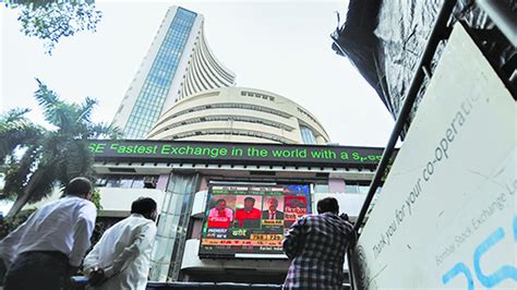 Markets Rebound Sensex Jumps 1098 Points Nifty Surges To 24387