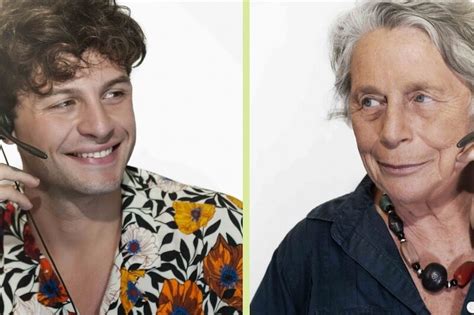 Gay Help Line La Nuova Campagna Con Iconize Video Gay It