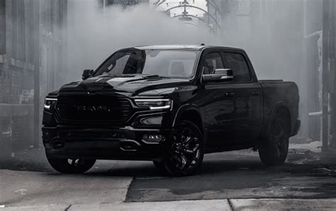 Dodge Ram Ram Pickup Sales Figures Gcbc