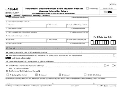 Formulaire 1040 2024 How To Fill Out A Schedule C Tax Form | Everlance
