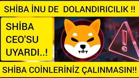 Sh Ba Co N Son Dak Ka Sh Ba Nu De Dolandiricilik Sh Ba Ceo Su