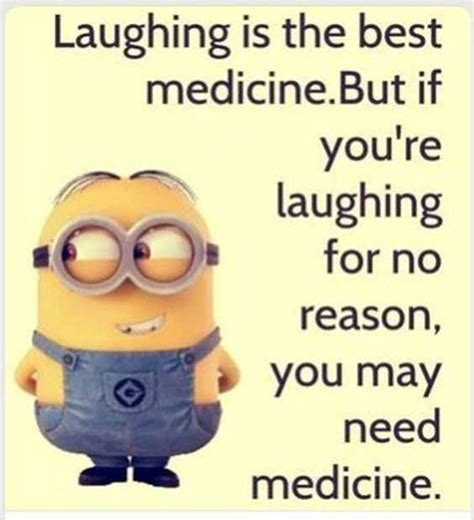 42 Funny Quotes Of The Day – DailyFunnyQuote