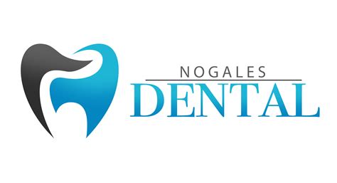 dental line nogales sonora 1