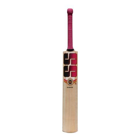 Mrf Thunder Kashmir Willow Cricket Bat The Champion Sports Cricket