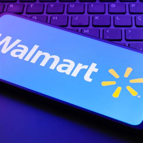 I Drove the 2025 Ford Explorer Platinum 4WD on a Multi-State Road Trip