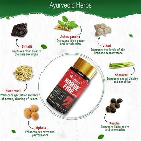 Ayurvedic Health Care Buy Natural Products Sex Supplements