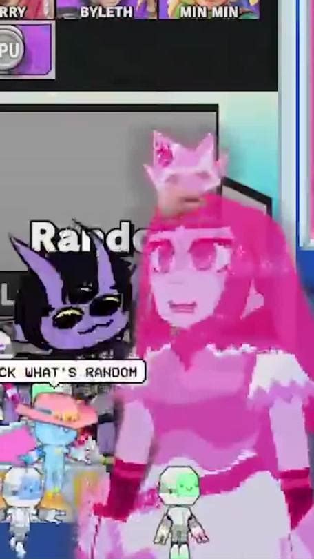 Maxin Afc Spilleds Truth So Wild It Feels Fake But It S Real Beyond Measure news