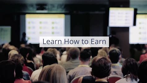 Why You Need To Be At Your Next MLM Training Convention Video Dailymotion