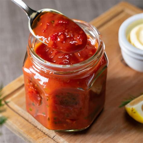 Old Bay Hot Sauce Recipe Spice Up Your Flavor Game