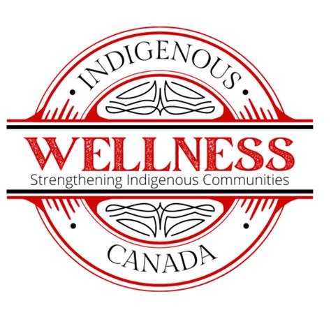 Services Indigenous Wellness Canada Prince George Bc