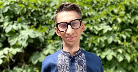 Ведучий Соломка розкрив усі свої бізнеси під час війни: фото — Гламур