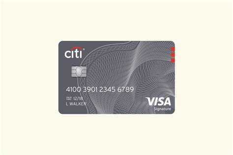 Best Credit Cards To Pay Utility Bills In The Tech Edvocate