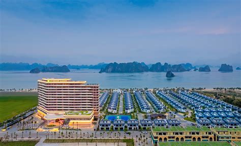 wyndham garden katy 6