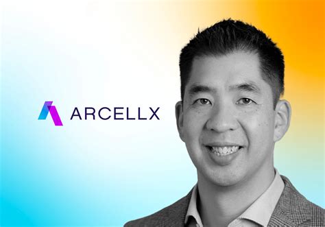 How Prezent helps Arcellx save over $50K per year