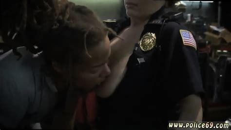 Lemonade Milf Hentai Chop Shop Owner Gets Shut Down