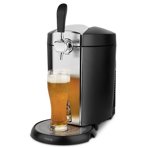 Cold Machine Draft Beer Dispenser Draft Beer Dispenser Koenig En