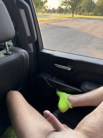 Filmes pornôs Gay de Avô Vídeos de sexo de Avô xHamster