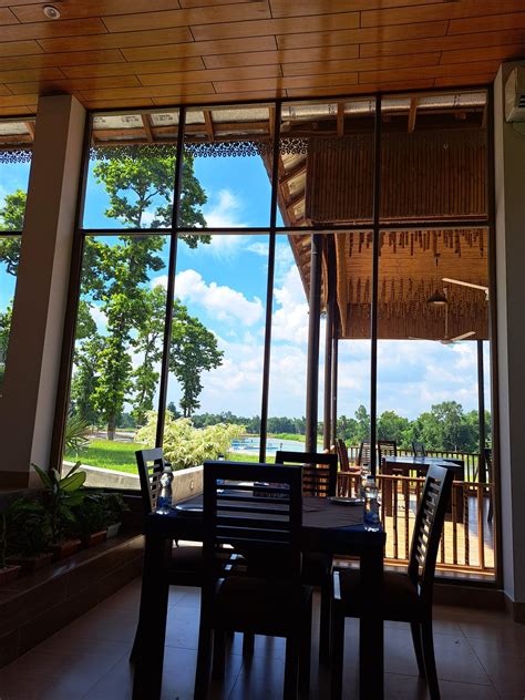 Gallery – Shaldah Eco Resort