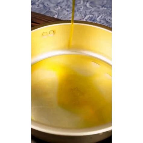 Get Dezhuang Clear Oil Hot Pot Base Degree High Spice G