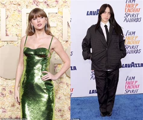 Breaking News: Billie Eilish's Viral Photo Explained - a4vl764