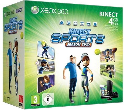 Xbox 360 tiene un pack navideño para ti Xbox 360 Juegos es Tu web