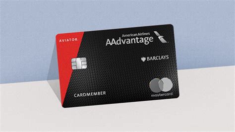 Alaska Airlines Business Credit Card Alaska Airlines Credit Cards