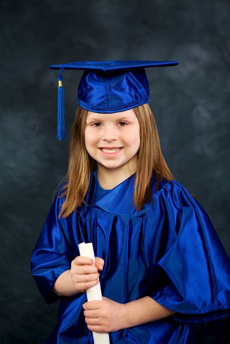 Pre Kindergarten Graduation Ideas - Kindergarten