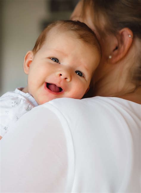 Babies Marion Grube Deine Fotografin Aus L Dinghausen