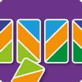 Тактильное домино - Студия ВиЭль