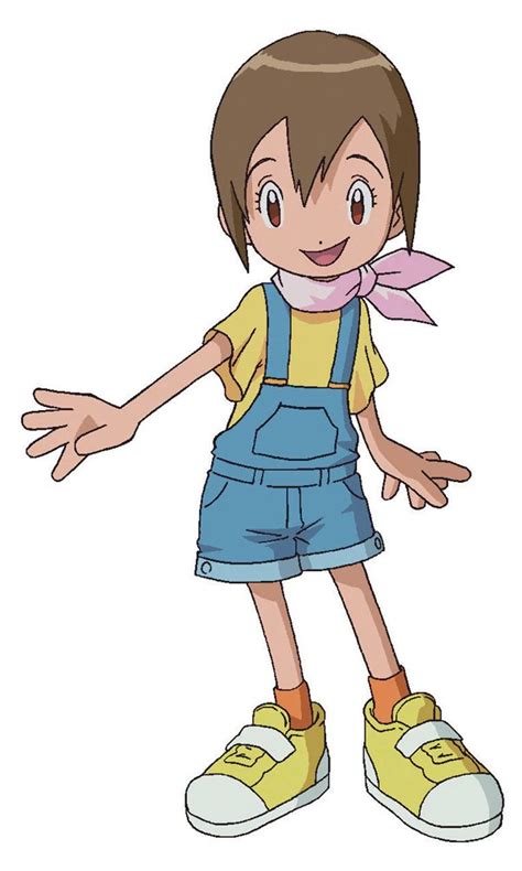 Digimonadventure2020personnagehikari01 Digiduo