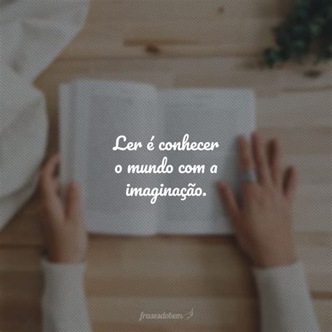 Frases Curtas Para Leitura - Frases Sobre Leitura | Frases curtas sobre leitura para quem é ...