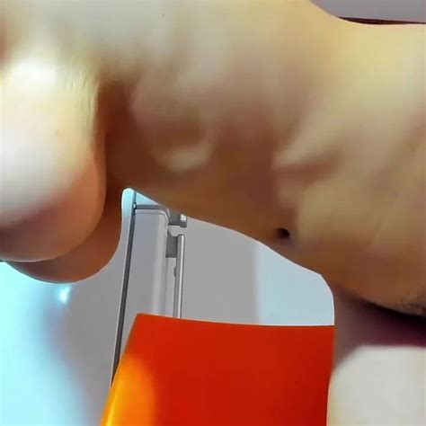 Hot Myla Angel S Boobs Hanging And Bouncing Amateur Porn By FapHouse XHamster