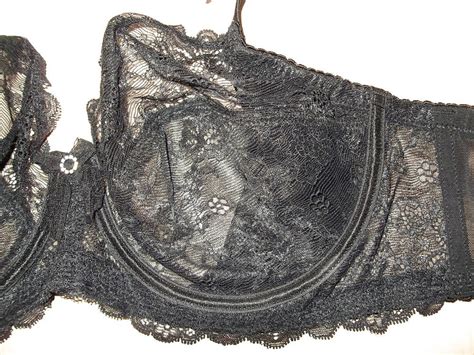 Le Nouveau Soutif De Ma Belle Soeur Taille E ZB Porn