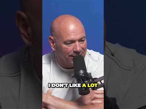 Dana White And Mike Tyson On Insane Boxing Walkout With Eminem Youtube