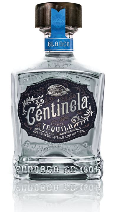 Square Tequila Bottles Best Pictures And Decription Forwardsetcom