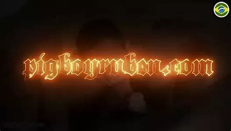 Leonxxl Gay Porn Creator Videos Nudes Live Cam Chat Xhamster