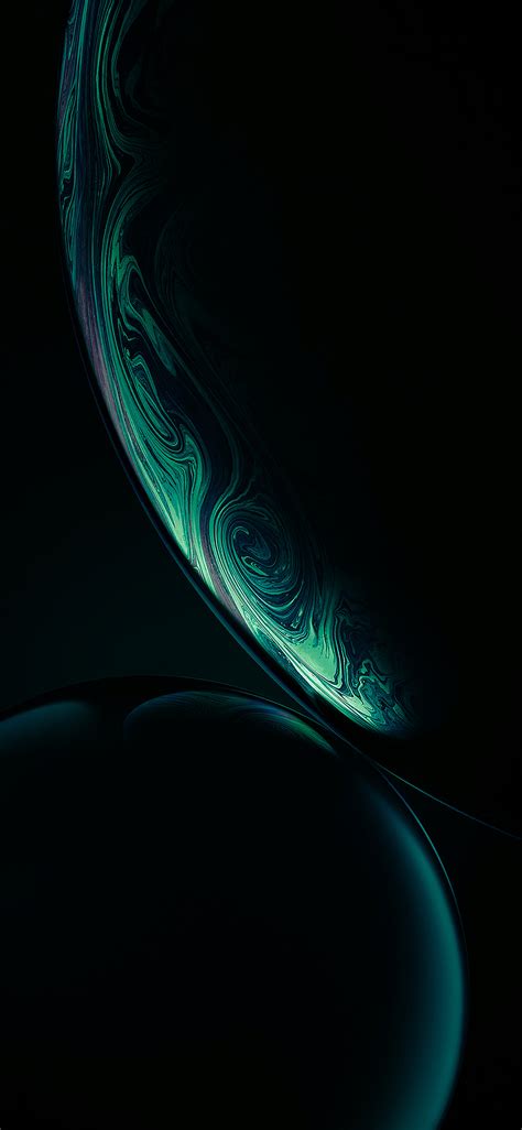 iPhone Green Wallpapers - Top Free iPhone Green Backgrounds ...