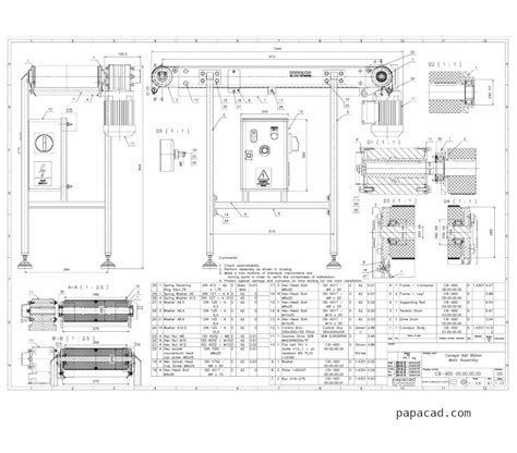 Pin On Mesa Transportadora