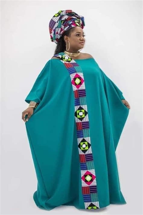 Pin By Rebecca Oli On Uniforme African Print Dress Designs Latest