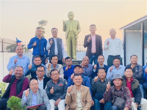 How to register for the national service secretariat online 25